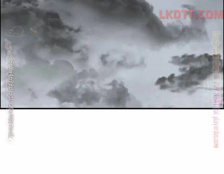 Cô Vợ Hợp Đồng Bỏ Trốn Của Tổng Giám Đốc Chap 337.2 - Next Chap 338.2