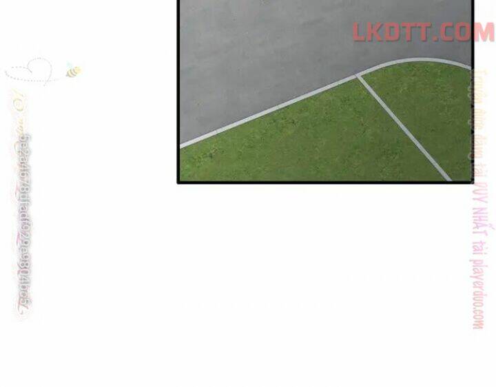 Cô Vợ Hợp Đồng Bỏ Trốn Của Tổng Giám Đốc Chap 337.2 - Next Chap 338.2