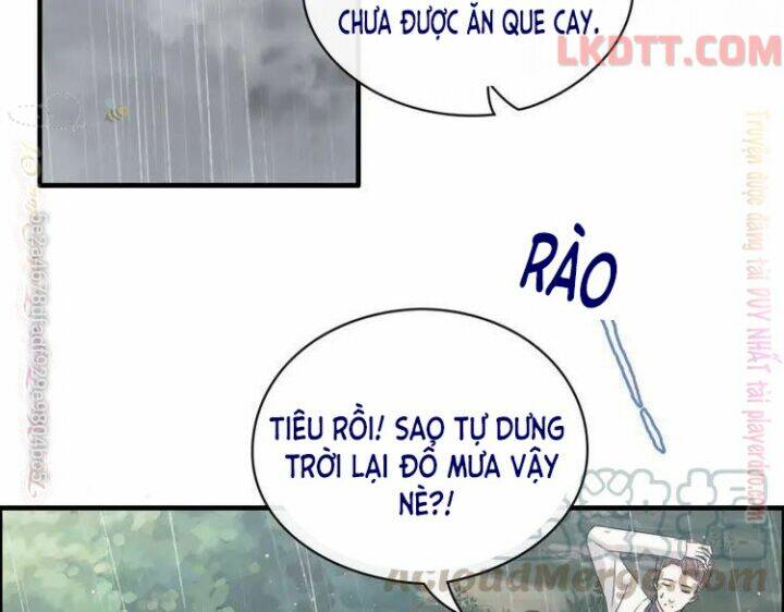 Cô Vợ Hợp Đồng Bỏ Trốn Của Tổng Giám Đốc Chap 337.2 - Next Chap 338.2