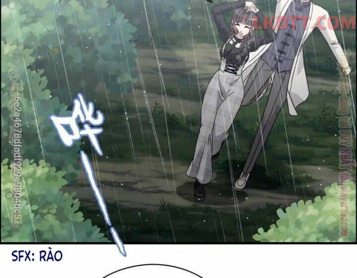 Cô Vợ Hợp Đồng Bỏ Trốn Của Tổng Giám Đốc Chap 337.2 - Next Chap 338.2