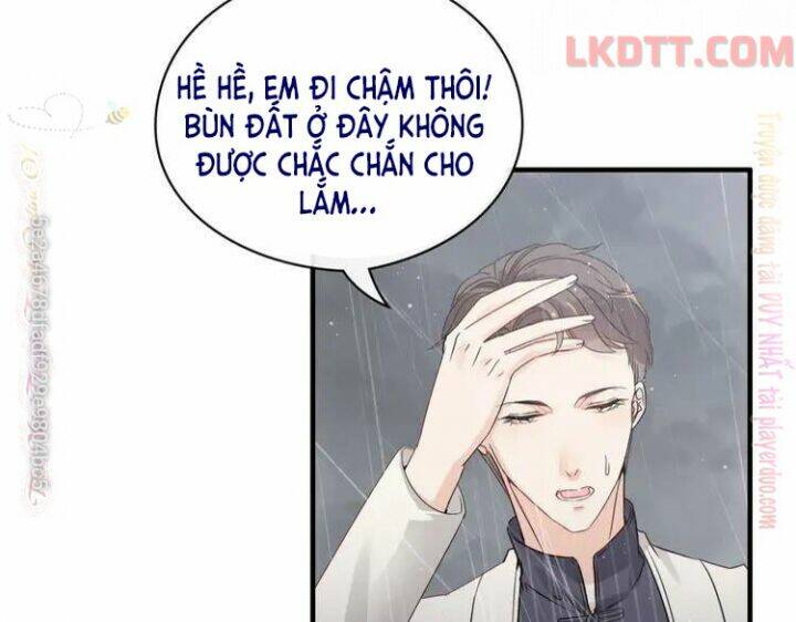 Cô Vợ Hợp Đồng Bỏ Trốn Của Tổng Giám Đốc Chap 337.2 - Next Chap 338.2