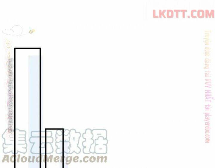 Cô Vợ Hợp Đồng Bỏ Trốn Của Tổng Giám Đốc Chap 337.2 - Next Chap 338.2