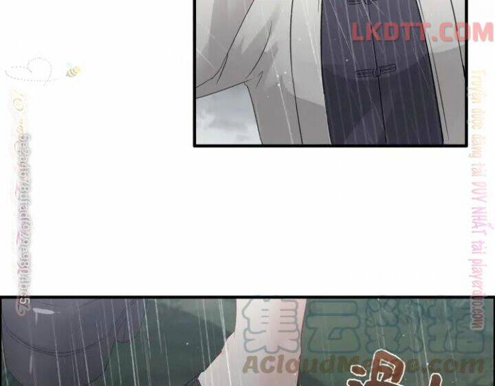 Cô Vợ Hợp Đồng Bỏ Trốn Của Tổng Giám Đốc Chap 337.2 - Next Chap 338.2