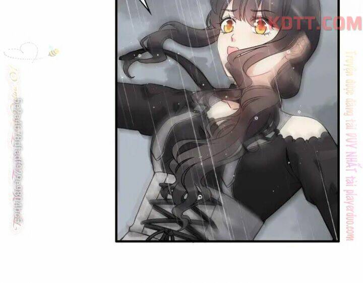 Cô Vợ Hợp Đồng Bỏ Trốn Của Tổng Giám Đốc Chap 337.2 - Next Chap 338.2