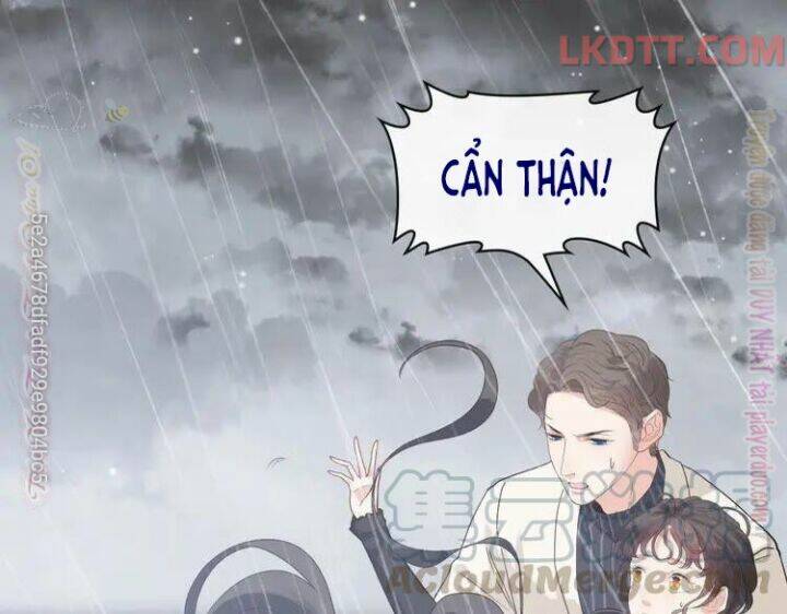 Cô Vợ Hợp Đồng Bỏ Trốn Của Tổng Giám Đốc Chap 337.2 - Next Chap 338.2