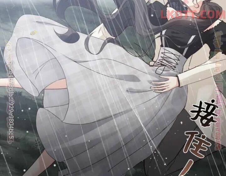 Cô Vợ Hợp Đồng Bỏ Trốn Của Tổng Giám Đốc Chap 337.2 - Next Chap 338.2