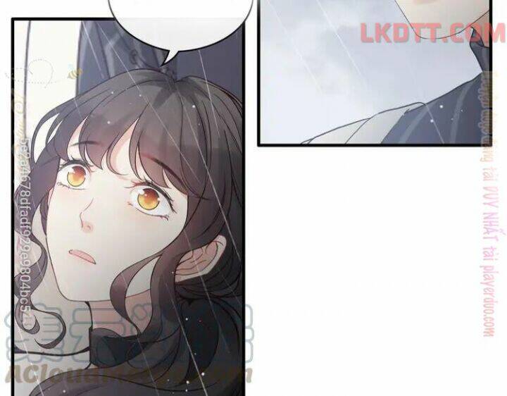 Cô Vợ Hợp Đồng Bỏ Trốn Của Tổng Giám Đốc Chap 337.2 - Next Chap 338.2