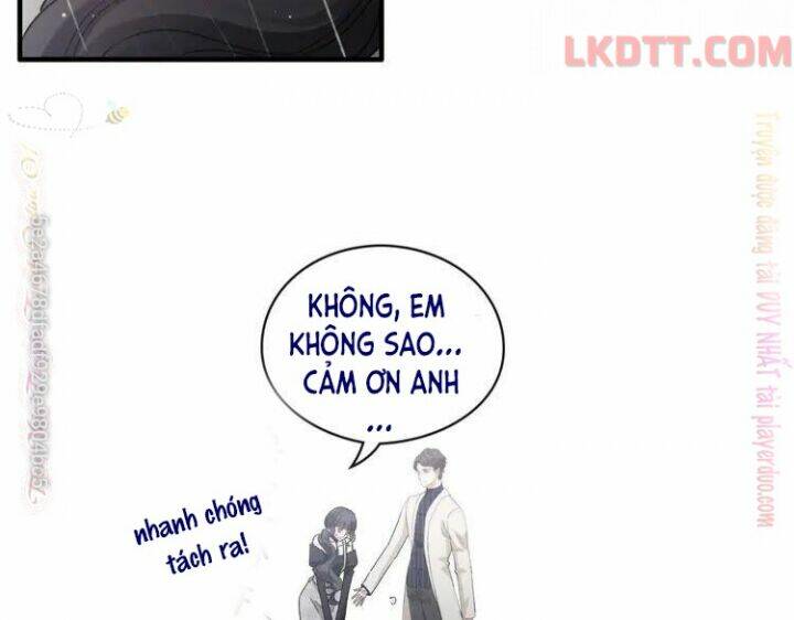 Cô Vợ Hợp Đồng Bỏ Trốn Của Tổng Giám Đốc Chap 337.2 - Next Chap 338.2