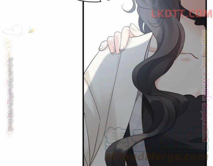 Cô Vợ Hợp Đồng Bỏ Trốn Của Tổng Giám Đốc Chap 337.2 - Next Chap 338.2