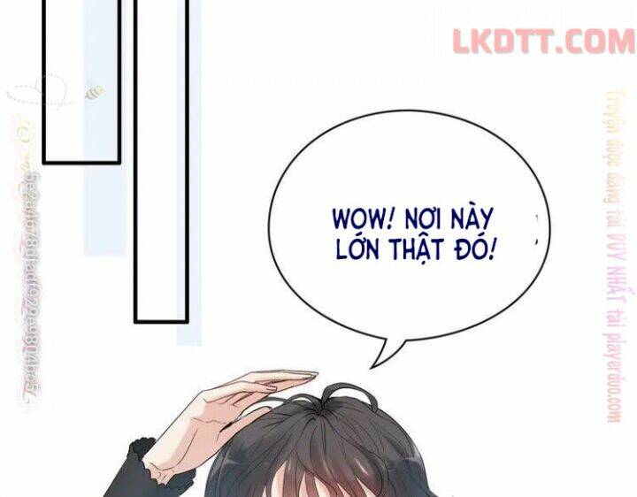 Cô Vợ Hợp Đồng Bỏ Trốn Của Tổng Giám Đốc Chap 337.2 - Next Chap 338.2