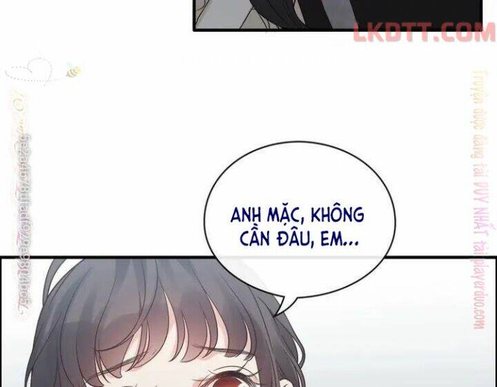 Cô Vợ Hợp Đồng Bỏ Trốn Của Tổng Giám Đốc Chap 337.2 - Next Chap 338.2