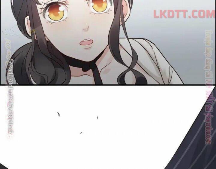 Cô Vợ Hợp Đồng Bỏ Trốn Của Tổng Giám Đốc Chap 337.2 - Next Chap 338.2