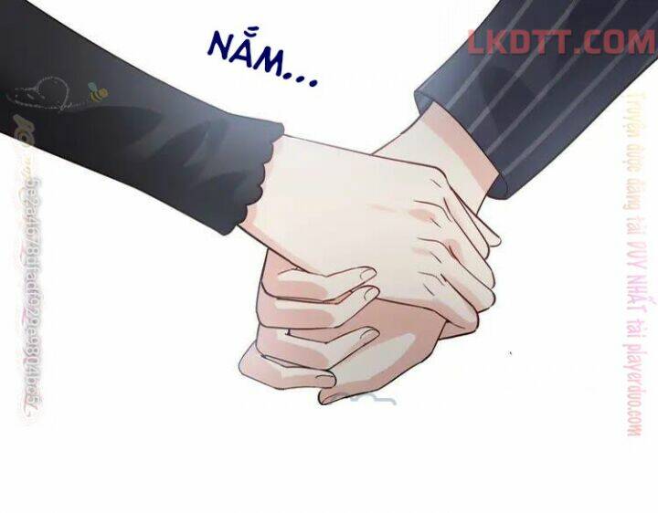 Cô Vợ Hợp Đồng Bỏ Trốn Của Tổng Giám Đốc Chap 337.2 - Next Chap 338.2