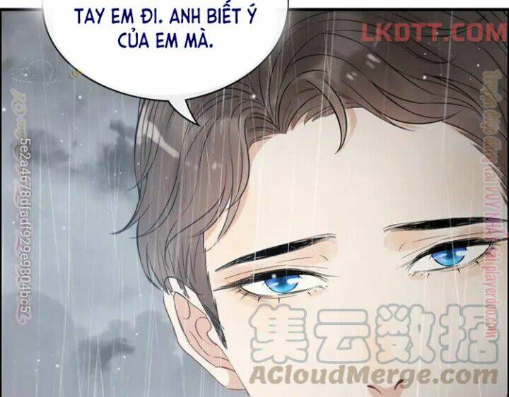 Cô Vợ Hợp Đồng Bỏ Trốn Của Tổng Giám Đốc Chap 337.2 - Next Chap 338.2