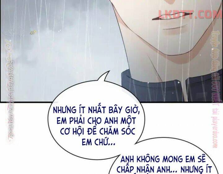 Cô Vợ Hợp Đồng Bỏ Trốn Của Tổng Giám Đốc Chap 337.2 - Next Chap 338.2