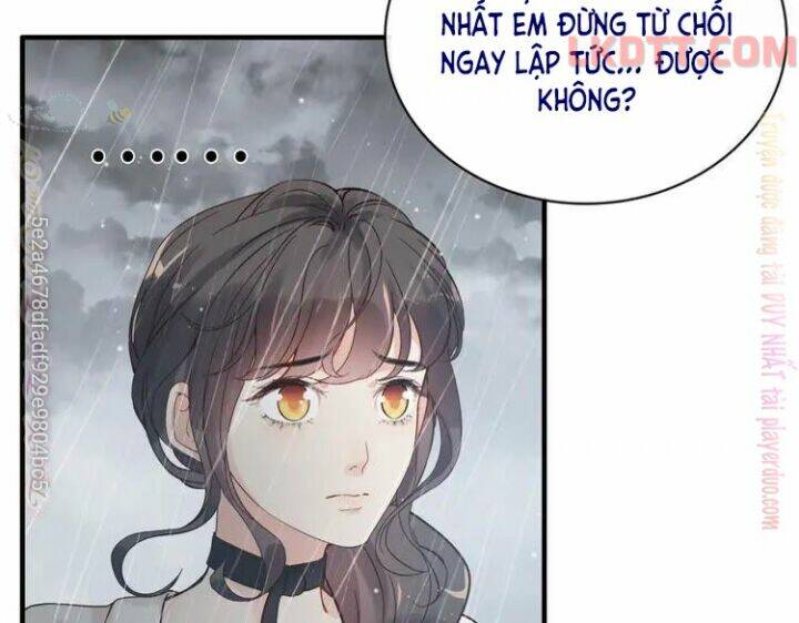 Cô Vợ Hợp Đồng Bỏ Trốn Của Tổng Giám Đốc Chap 337.2 - Next Chap 338.2