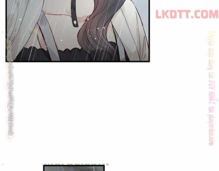 Cô Vợ Hợp Đồng Bỏ Trốn Của Tổng Giám Đốc Chap 337.2 - Next Chap 338.2