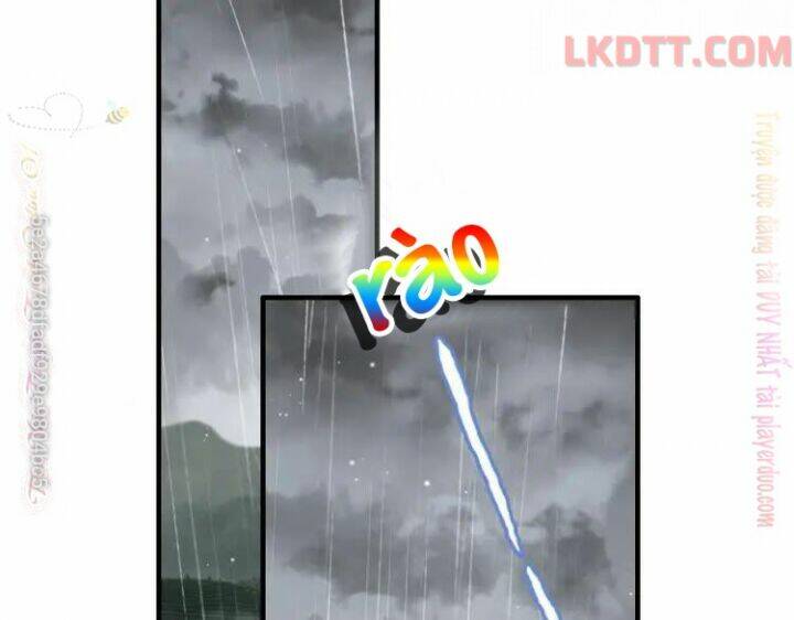 Cô Vợ Hợp Đồng Bỏ Trốn Của Tổng Giám Đốc Chap 337.2 - Next Chap 338.2