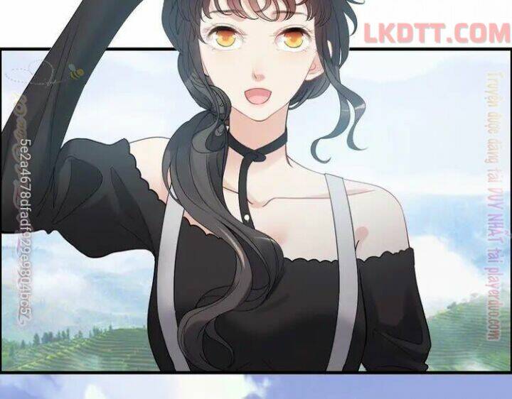 Cô Vợ Hợp Đồng Bỏ Trốn Của Tổng Giám Đốc Chap 337.2 - Next Chap 338.2