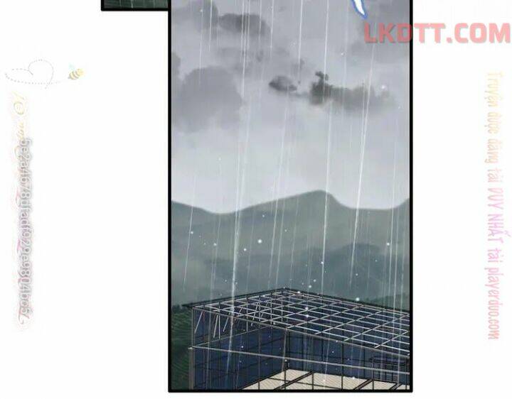 Cô Vợ Hợp Đồng Bỏ Trốn Của Tổng Giám Đốc Chap 337.2 - Next Chap 338.2