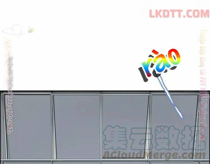 Cô Vợ Hợp Đồng Bỏ Trốn Của Tổng Giám Đốc Chap 337.2 - Next Chap 338.2