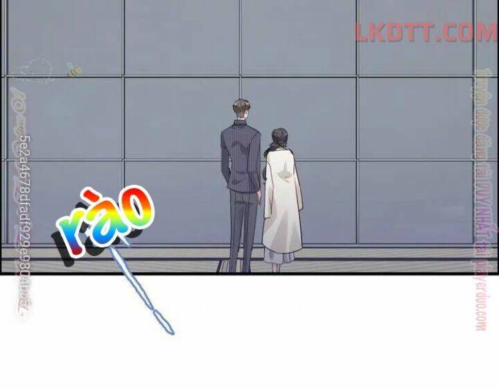 Cô Vợ Hợp Đồng Bỏ Trốn Của Tổng Giám Đốc Chap 337.2 - Next Chap 338.2