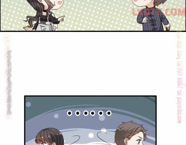 Cô Vợ Hợp Đồng Bỏ Trốn Của Tổng Giám Đốc Chap 337.2 - Next Chap 338.2