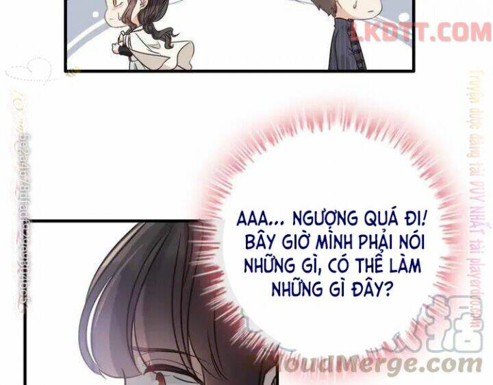 Cô Vợ Hợp Đồng Bỏ Trốn Của Tổng Giám Đốc Chap 337.2 - Next Chap 338.2