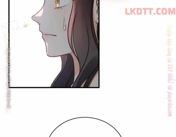 Cô Vợ Hợp Đồng Bỏ Trốn Của Tổng Giám Đốc Chap 337.2 - Next Chap 338.2