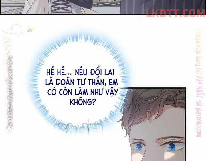 Cô Vợ Hợp Đồng Bỏ Trốn Của Tổng Giám Đốc Chap 337.2 - Next Chap 338.2