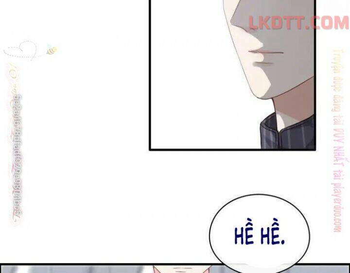 Cô Vợ Hợp Đồng Bỏ Trốn Của Tổng Giám Đốc Chap 337.2 - Next Chap 338.2