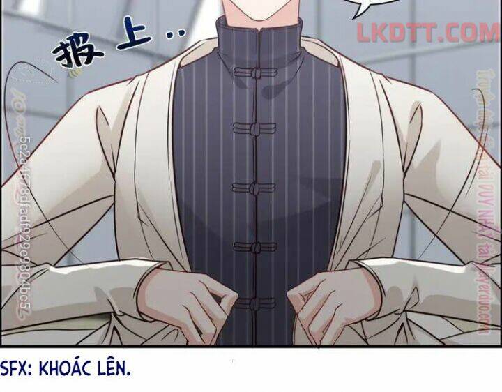 Cô Vợ Hợp Đồng Bỏ Trốn Của Tổng Giám Đốc Chap 337.2 - Next Chap 338.2