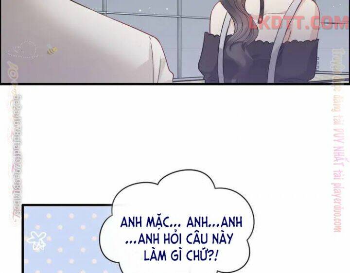 Cô Vợ Hợp Đồng Bỏ Trốn Của Tổng Giám Đốc Chap 337.2 - Next Chap 338.2