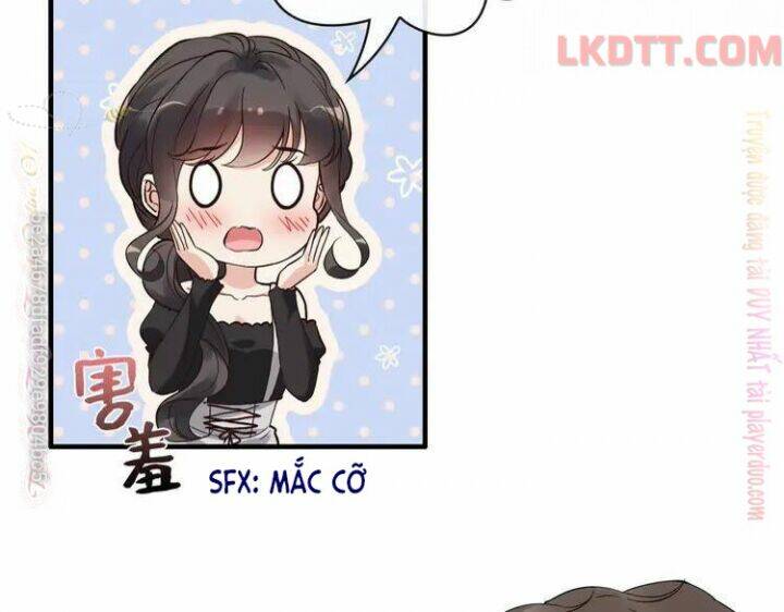 Cô Vợ Hợp Đồng Bỏ Trốn Của Tổng Giám Đốc Chap 337.2 - Next Chap 338.2