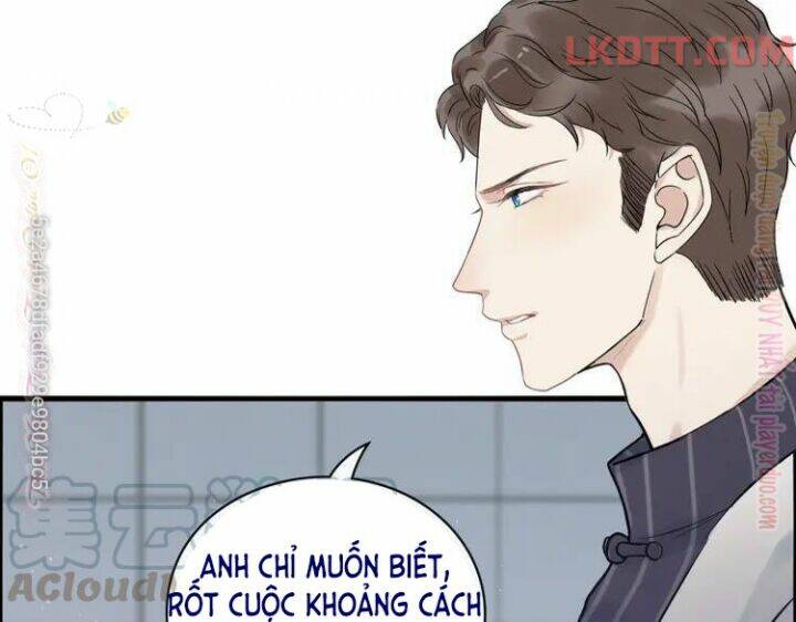 Cô Vợ Hợp Đồng Bỏ Trốn Của Tổng Giám Đốc Chap 337.2 - Next Chap 338.2