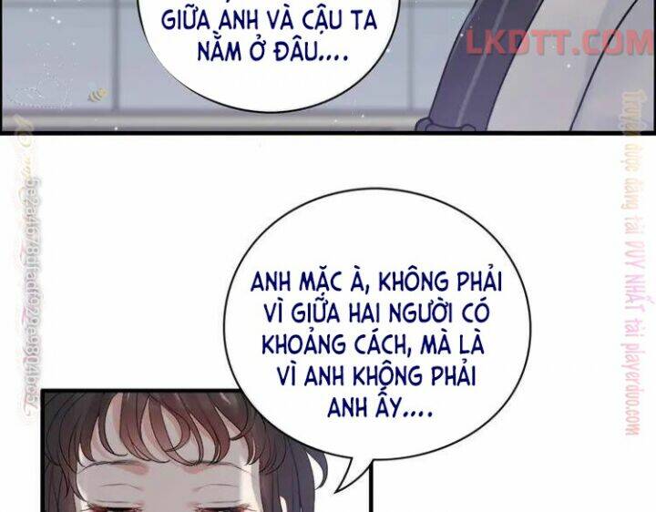 Cô Vợ Hợp Đồng Bỏ Trốn Của Tổng Giám Đốc Chap 337.2 - Next Chap 338.2