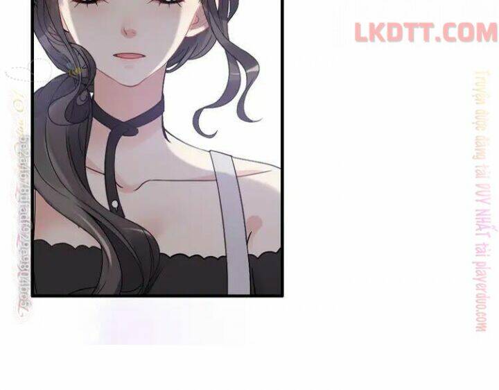 Cô Vợ Hợp Đồng Bỏ Trốn Của Tổng Giám Đốc Chap 337.2 - Next Chap 338.2