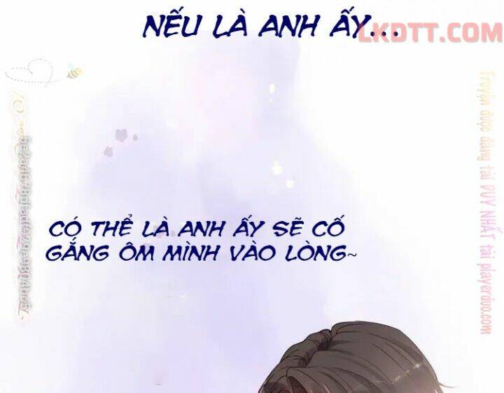 Cô Vợ Hợp Đồng Bỏ Trốn Của Tổng Giám Đốc Chap 337.2 - Next Chap 338.2