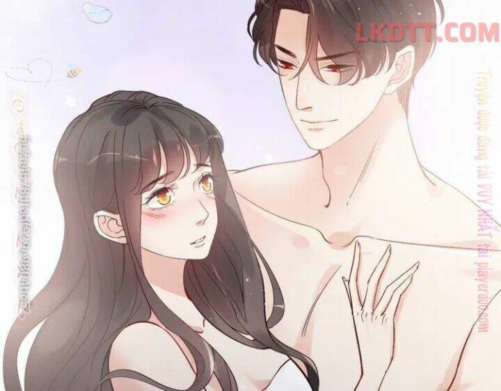 Cô Vợ Hợp Đồng Bỏ Trốn Của Tổng Giám Đốc Chap 337.2 - Next Chap 338.2