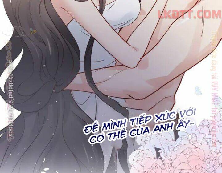 Cô Vợ Hợp Đồng Bỏ Trốn Của Tổng Giám Đốc Chap 337.2 - Next Chap 338.2