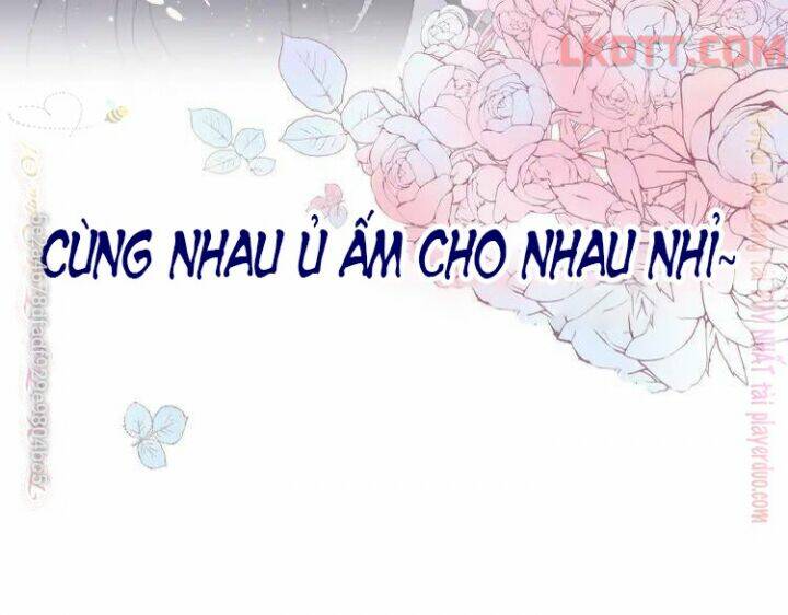 Cô Vợ Hợp Đồng Bỏ Trốn Của Tổng Giám Đốc Chap 337.2 - Next Chap 338.2