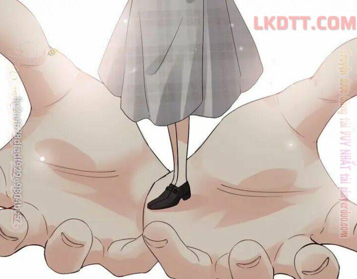 Cô Vợ Hợp Đồng Bỏ Trốn Của Tổng Giám Đốc Chap 337.2 - Next Chap 338.2