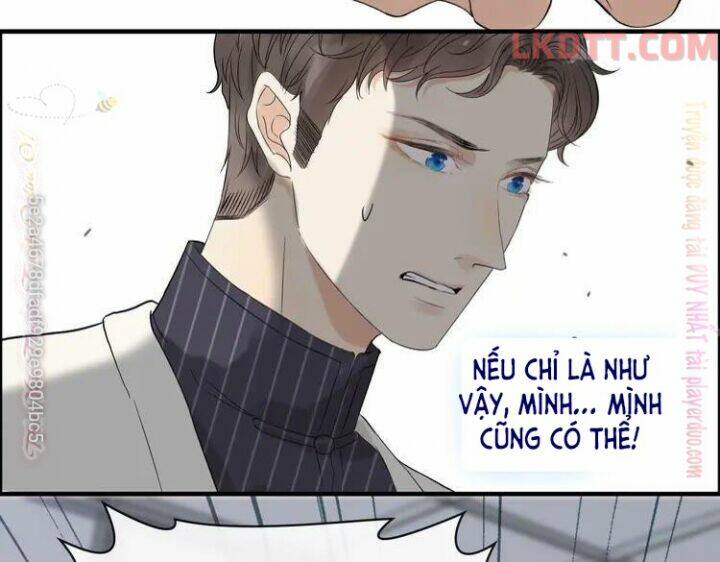 Cô Vợ Hợp Đồng Bỏ Trốn Của Tổng Giám Đốc Chap 337.2 - Next Chap 338.2