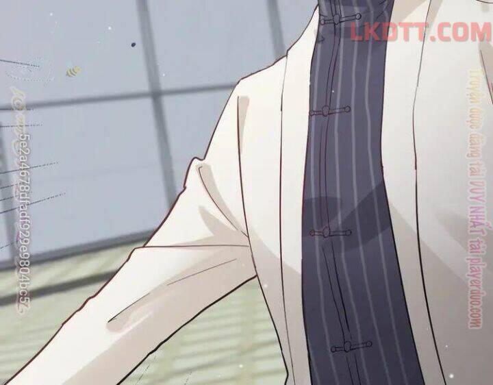 Cô Vợ Hợp Đồng Bỏ Trốn Của Tổng Giám Đốc Chap 337.2 - Next Chap 338.2