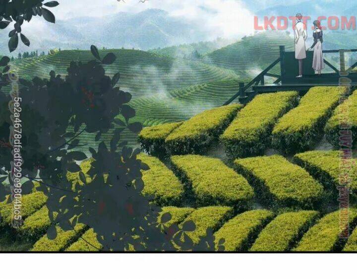 Cô Vợ Hợp Đồng Bỏ Trốn Của Tổng Giám Đốc Chap 337.2 - Next Chap 338.2