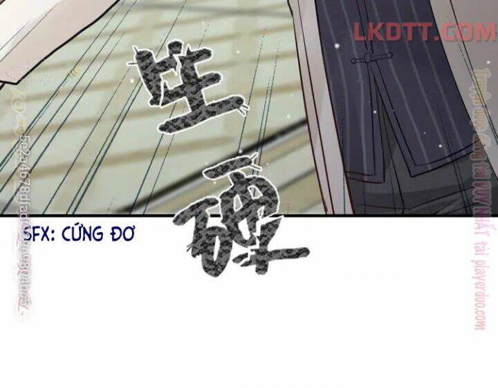 Cô Vợ Hợp Đồng Bỏ Trốn Của Tổng Giám Đốc Chap 337.2 - Next Chap 338.2