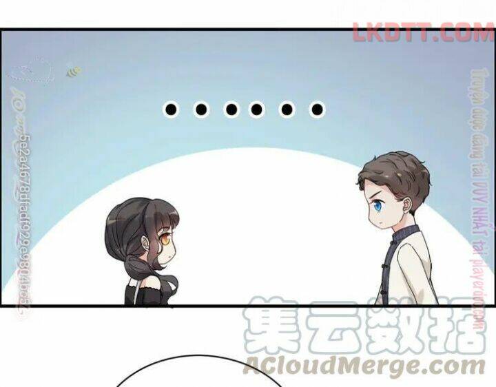 Cô Vợ Hợp Đồng Bỏ Trốn Của Tổng Giám Đốc Chap 337.2 - Next Chap 338.2