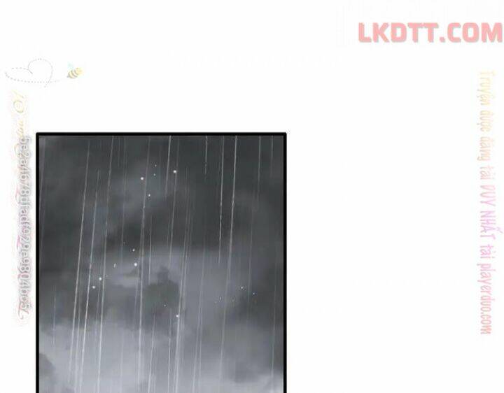 Cô Vợ Hợp Đồng Bỏ Trốn Của Tổng Giám Đốc Chap 337.2 - Next Chap 338.2