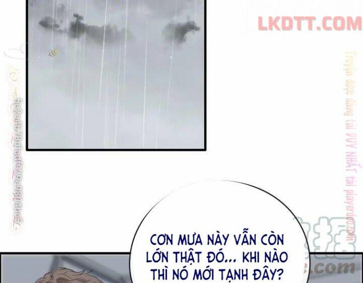 Cô Vợ Hợp Đồng Bỏ Trốn Của Tổng Giám Đốc Chap 337.2 - Next Chap 338.2