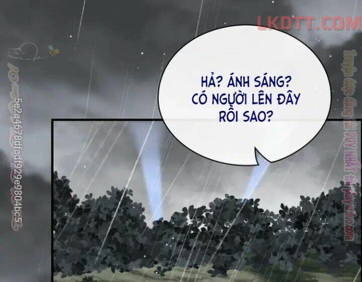 Cô Vợ Hợp Đồng Bỏ Trốn Của Tổng Giám Đốc Chap 337.2 - Next Chap 338.2